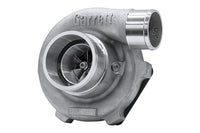 Garrett GTX2867R GEN II (275-550 HP)