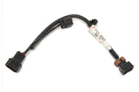 Mitsubishi Transmission Harness - Evo 8/9 (6-Speed)