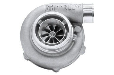 れんと Garrett GTX3076R Gen II Standard Rotation (400-750 HP)