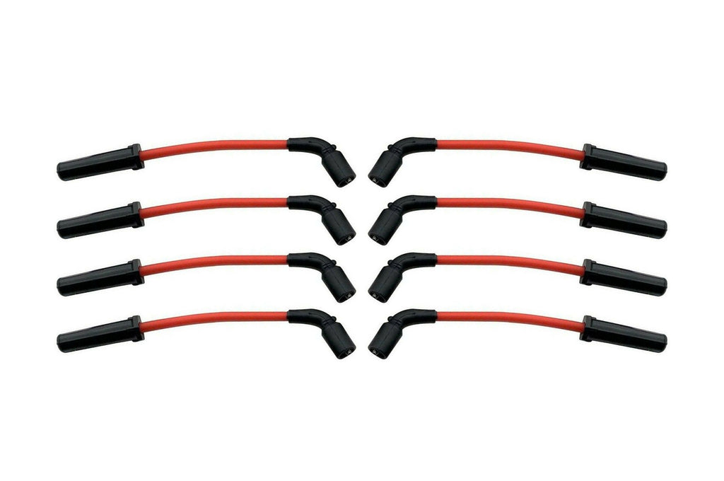 Magnecor KV85 Ignition Cables for C5/C6 Corvette (85229)