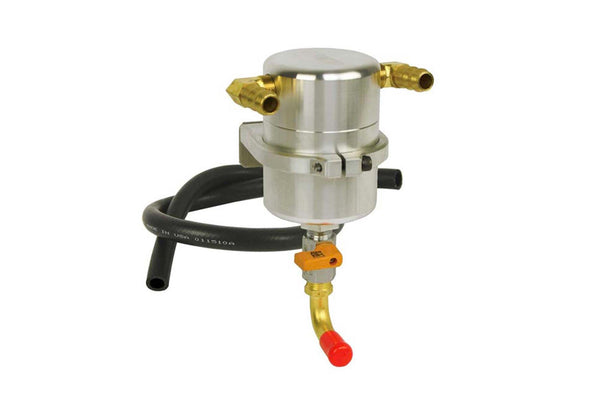 85483-moroso-evo-x-oil-catch-