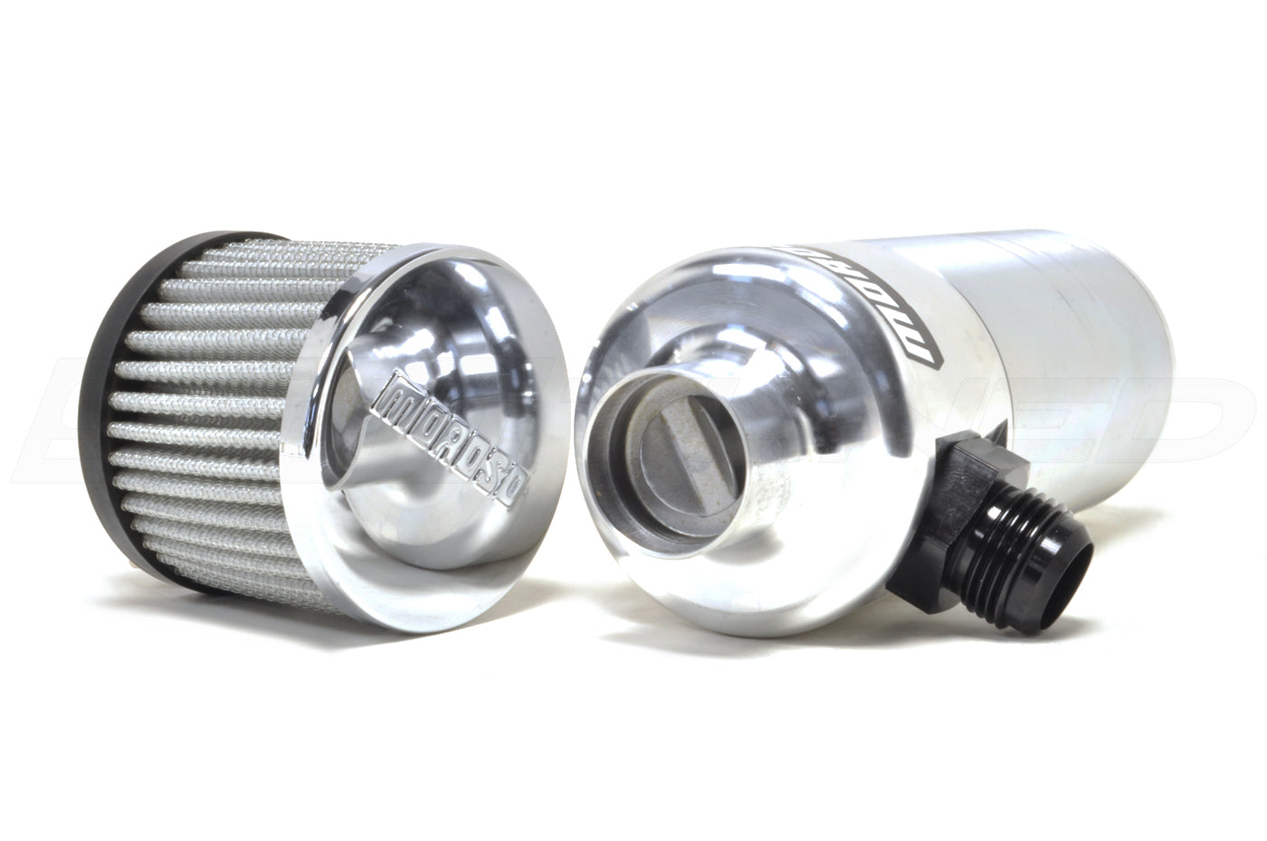 85500-moroso-billet-engine-oil