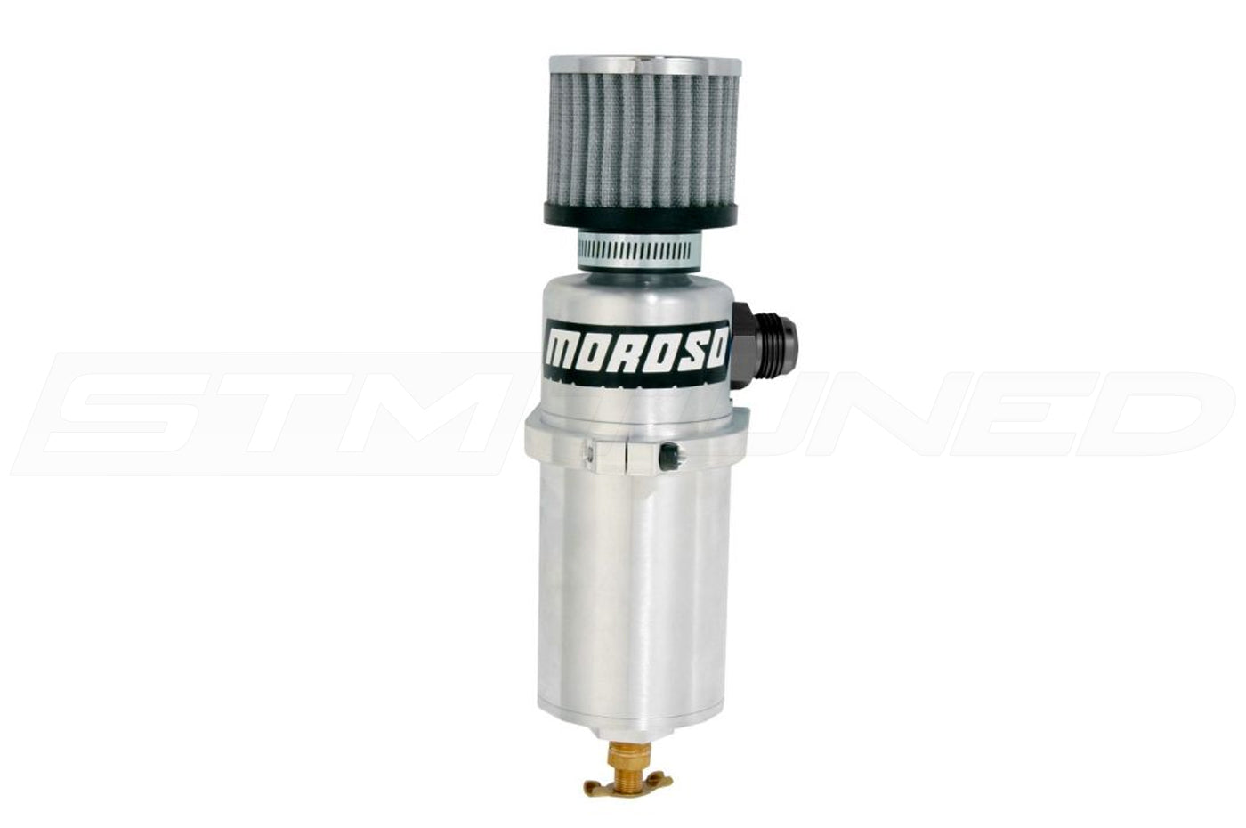 85500-moroso-billet-engine-oil