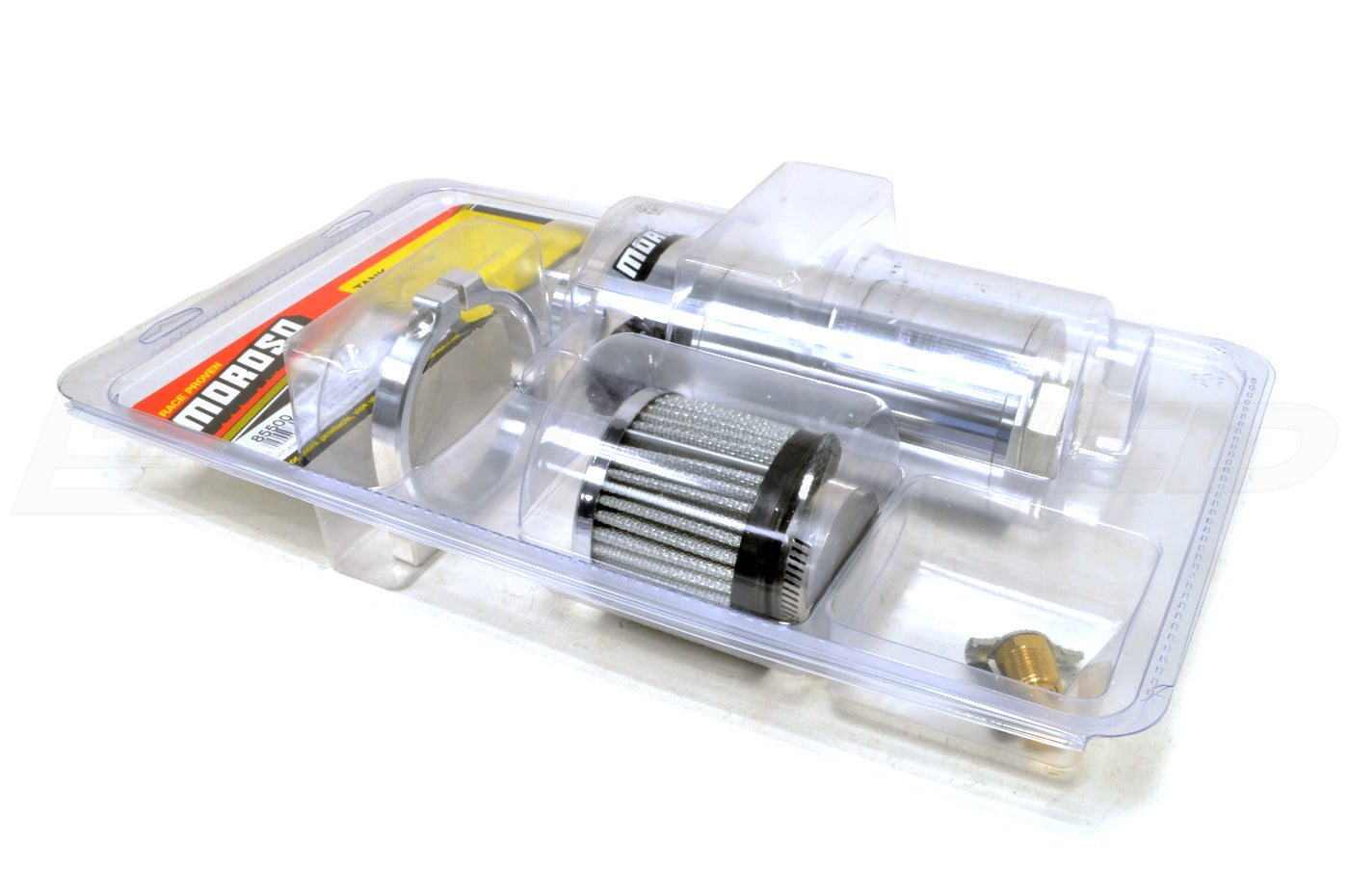 85500-moroso-billet-engine-oil