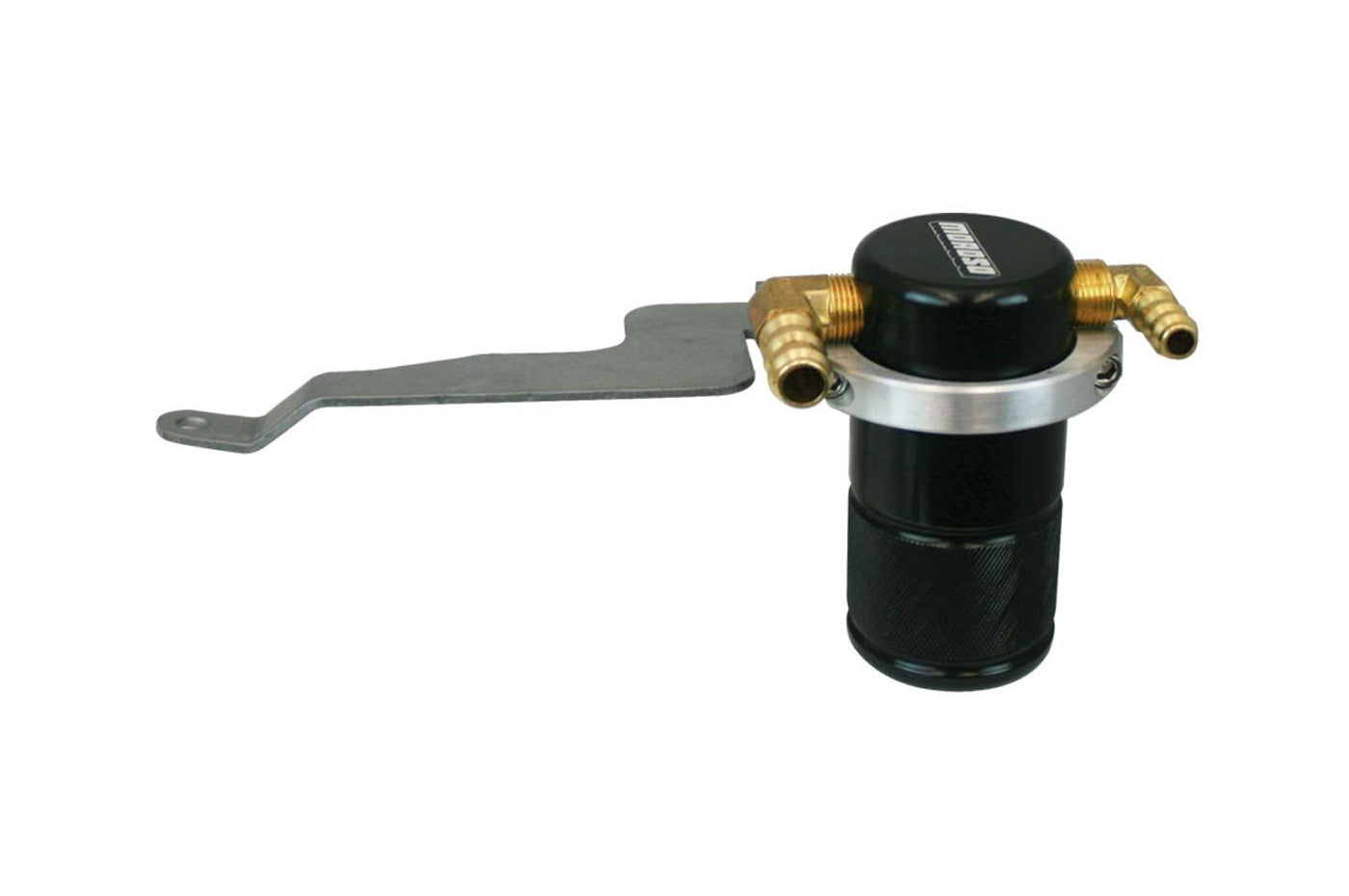 85673-moroso-2015-wrx-air-oil-