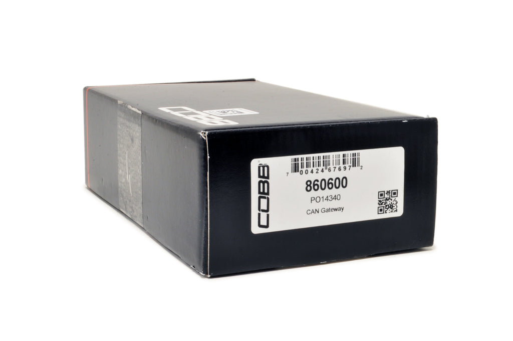860600 COBB CAN Gateway Module Only for 2009-2018 R35 GTR