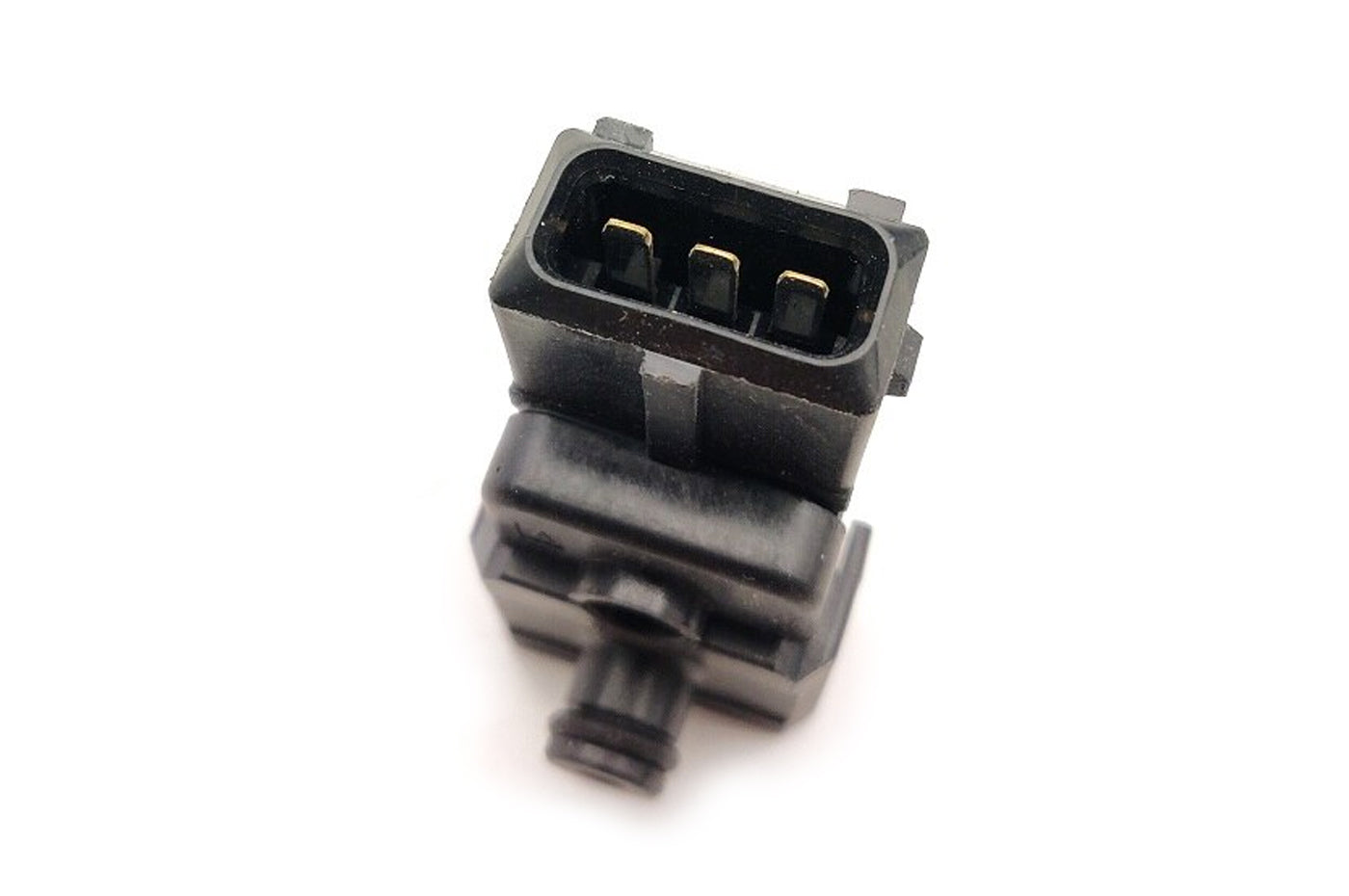 8651A025-mitsubishi-evo-x-fuel