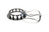 ACT Monoloc Collar for Pull-Type Evo/WRX/STi Clutch (884006P)