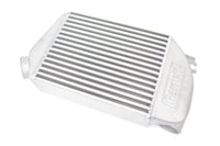 Garrett Intercooler for 2015+ WRX (891185-6001)