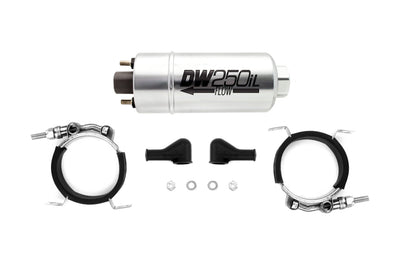 Twilight Garage Fuel Pump Assembly E8534M 17040CD000