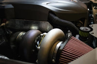 ETS Turbo Kit for 2020 Supra GR