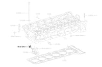Toyota OEM Cylinder Head Servo Motor Washer for 2020 Supra (90118WA014)