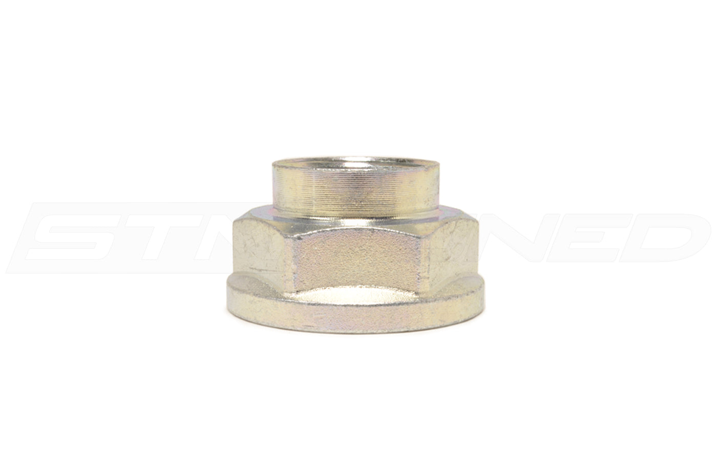 902170049-subaru-oem-axle-nut-