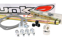 Skunk2 Dipstick and Install Kit for Evo 7/8/9 (907-06-0500)