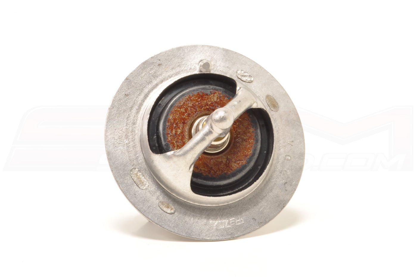 90916-03156 Lexus OEM Thermostat for IS200T IS300