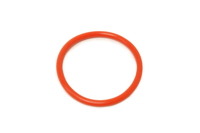 HKS O-Ring Seal for SSQV BOV (91731-065100)