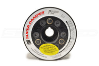 ATI Super Damper Crank Pulley for EJ WRX/STi (917991)