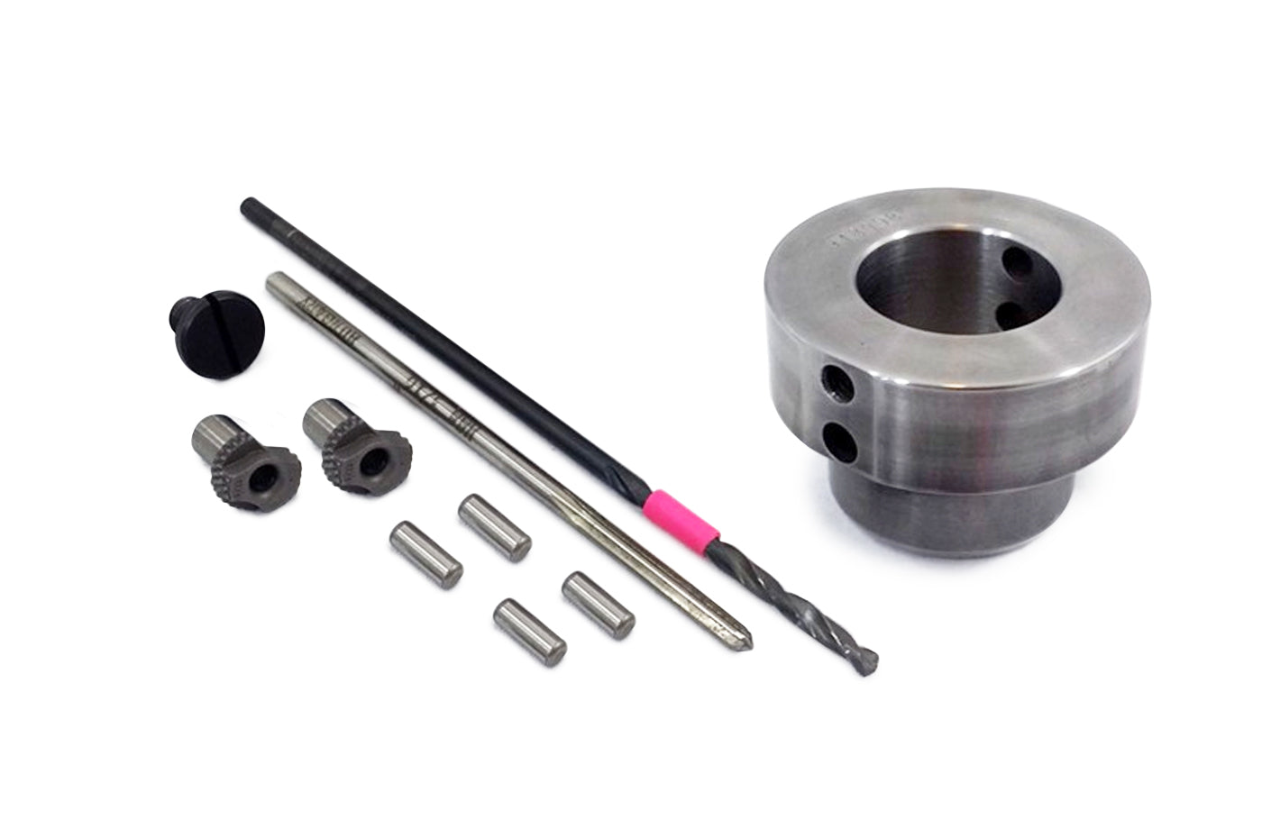 ATI Crank Pin Kit for 6.2L Hemi Hellcat TRX Trackhawk (918008-1)