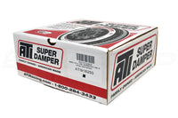 ATI Super Damper Crank Pulley for Evo 4-9 (918250)