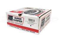 ATI Super Damper for 1G/2G DSM (918251)