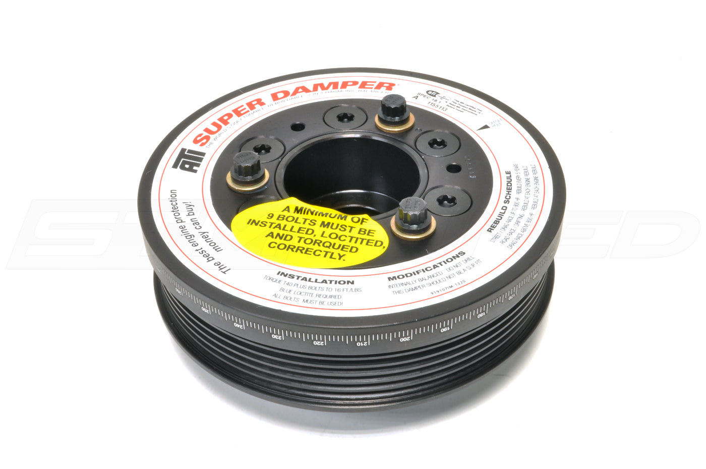 918253-ati-super-damper-4b11-