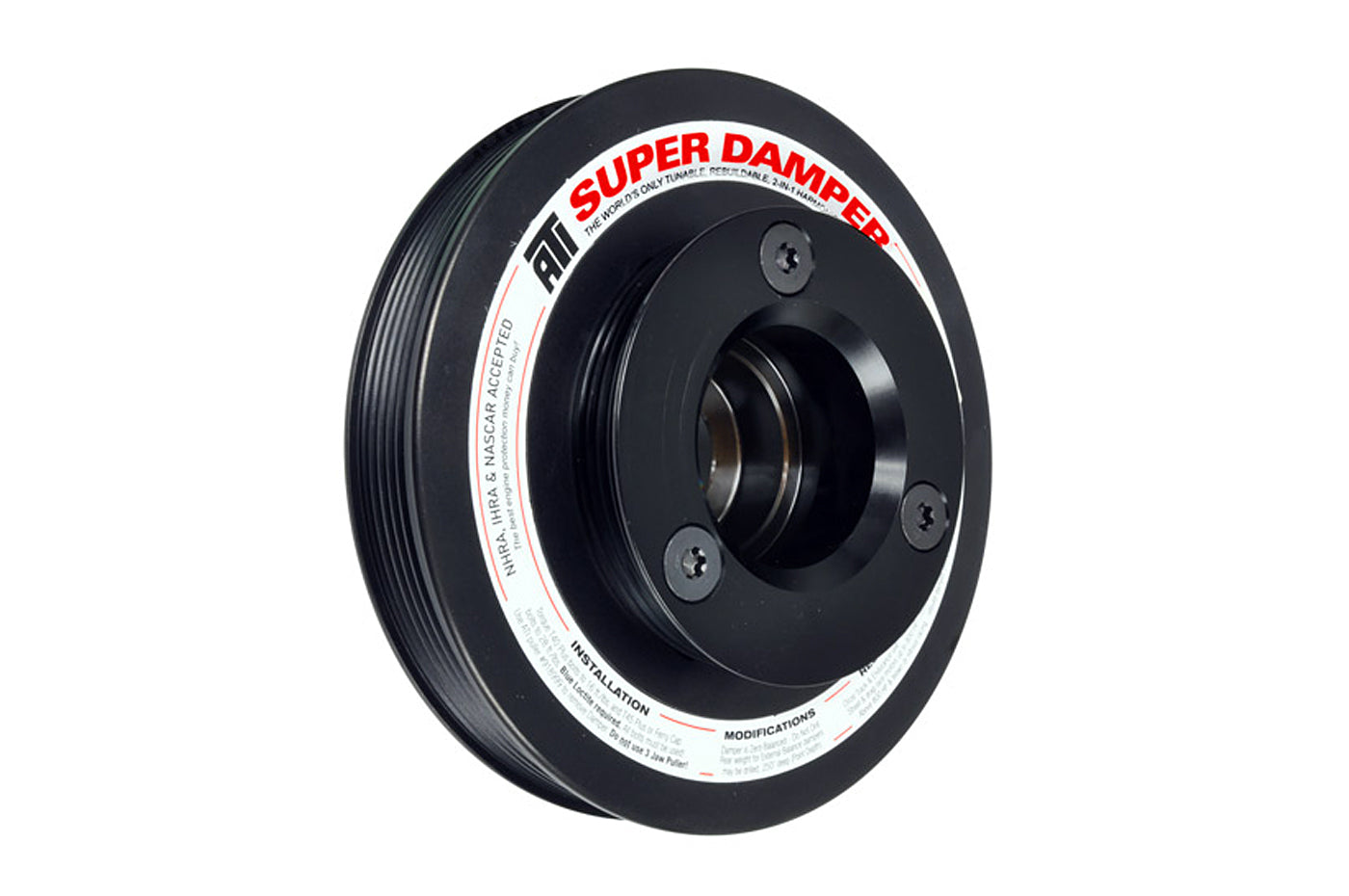918468-ati-super-damper-honda-