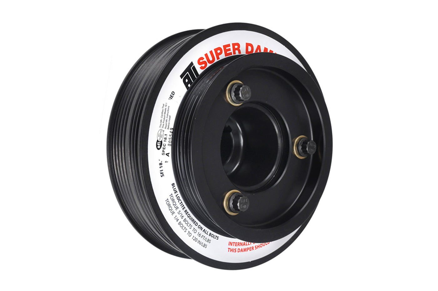 918476-ati-super-damper-honda-