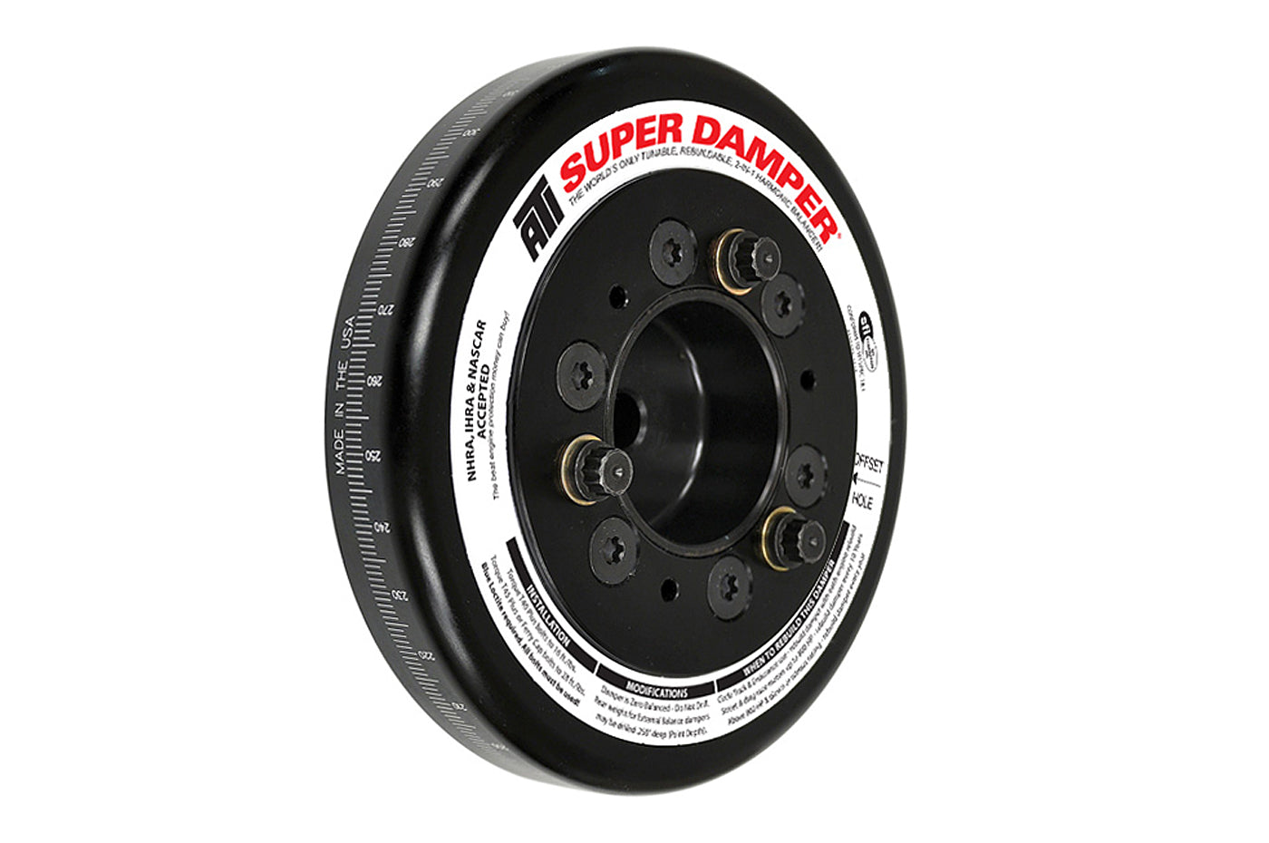 918482L-ati-super-damper-crank