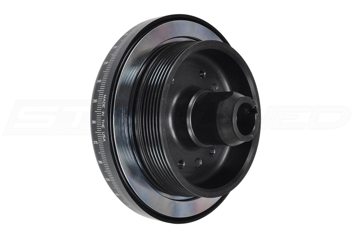 918482L-ati-super-damper-crank