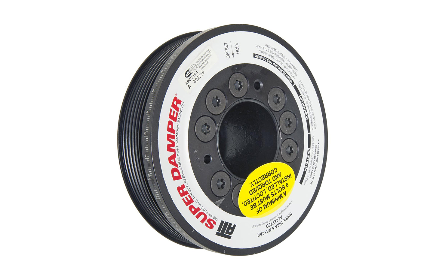 918584-ati-super-damper-VQ35HR