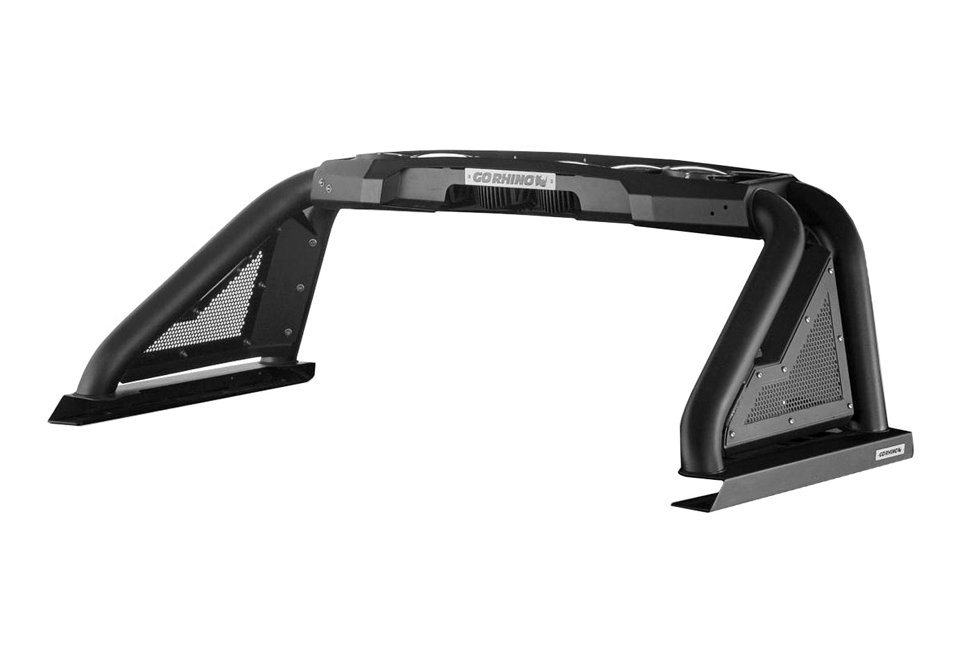 918600T-go-rhino-sport-bar-