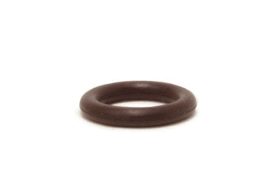 ID Top O-Ring - 11mm Brown 