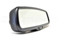 Subaru OEM Rear View Mirror with HBA for 2022 WRX (92021VC010)