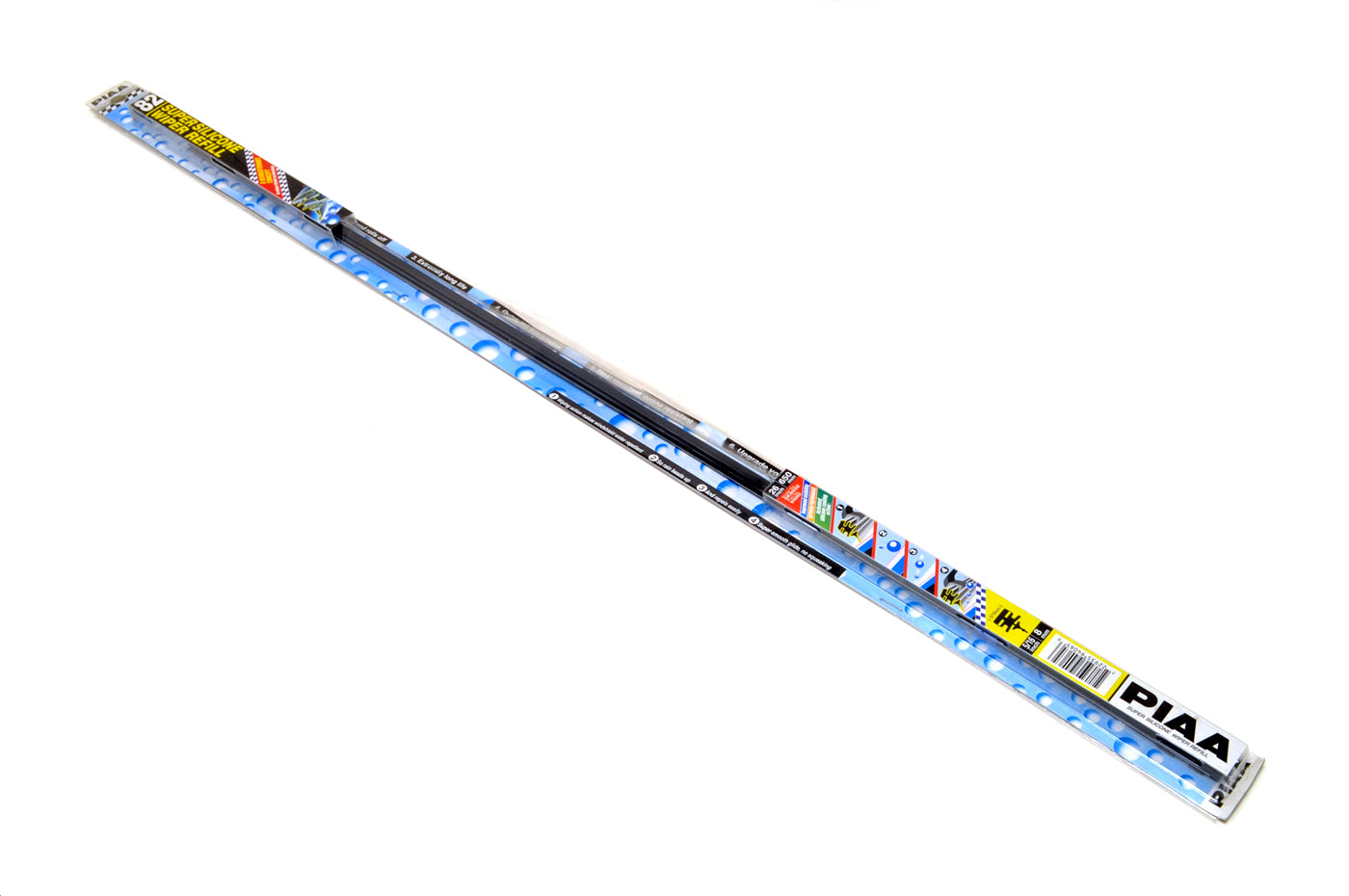 94065-piaa-super-silicone-