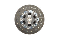 Replacement Stage 2 Clutch Disc for 3000GT Stealth (99628-2150)