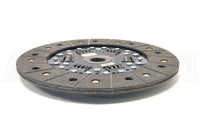Replacement Stage 2 Clutch Disc for 3000GT Stealth (99628-2150)