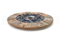 Replacement Stage 3 Clutch Disc for 3000GT Stealth (99628-2600)