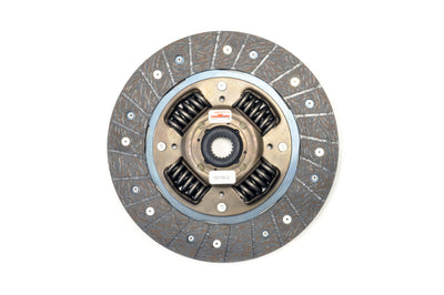 Replacement Clutch Disc for DSM, Galant VR4 and Evolution 1 2 3 (99735-2100)