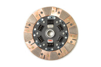 Replacement Clutch Disc for DSM, Galant VR4 and Evolution 1 2 3 (99735-2600)