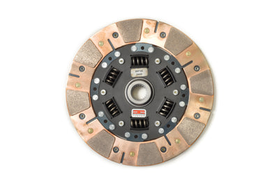 Replacement Clutch Disc for DSM, Galant VR4 and Evolution 1 2 3 (99735-2600)