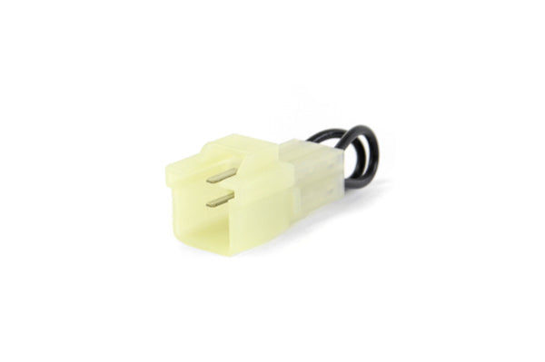 COBB Initialization Connector White for 2003-2005 WRX