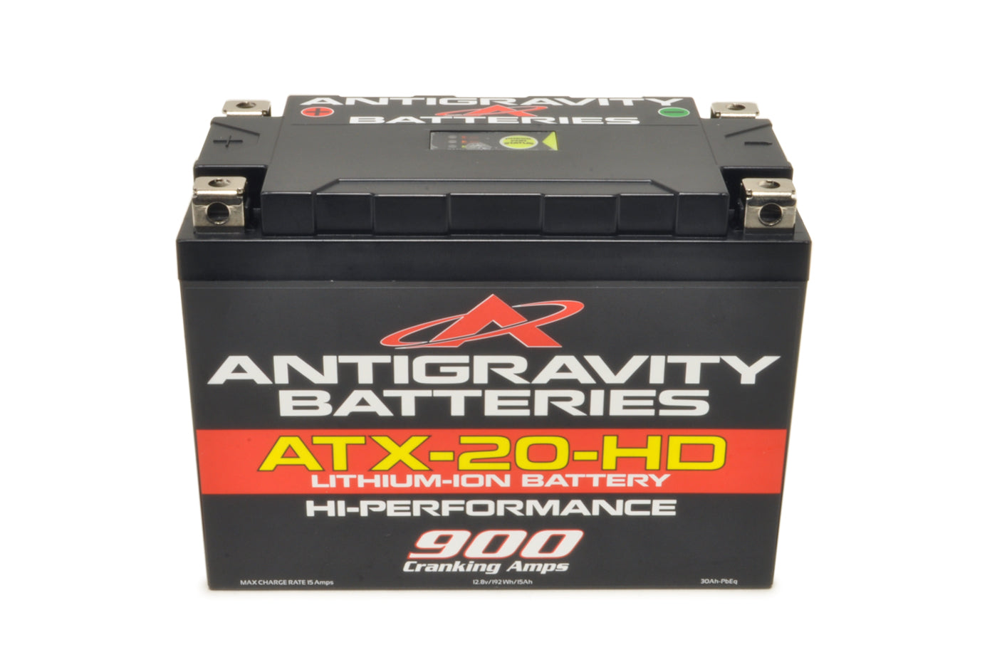 AG-ATX20-HD-antigravity-