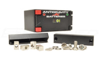 Antigravity Lithium Small Battery (ATX20-HD)