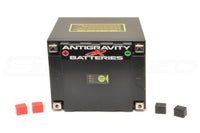 Antigravity Lithium Small Battery (ATX30-HD)