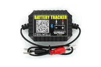Antigravity Battery Tracker for 12V Lithium Batteries (AG-BTR-1)