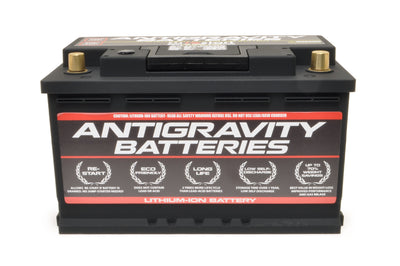 Antigravity H7 Group 94R Lithium Battery