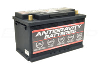 Antigravity H7 Group 94R Lithium Battery (Audi BMW TRX Lambo)
