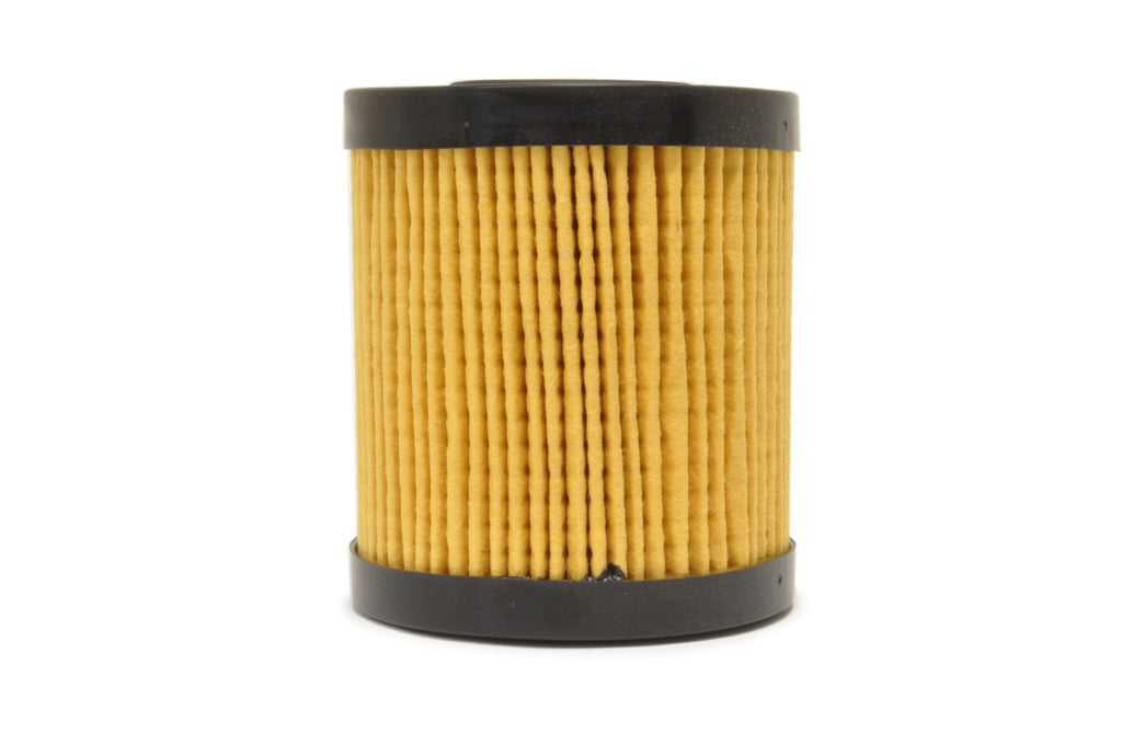 AL10158 Autolite Oil Filter for Lexus IS250 IS300 IS350