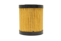 Autolite Engine Oil Filter for Lexus IS250 IS300 IS350 (AL10158) *Limited Quantity*