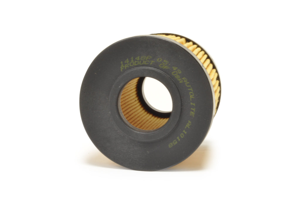 AL10158 Autolite Oil Filter for Lexus IS250 IS300 IS350